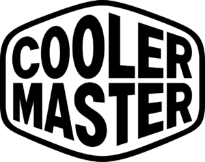 Cooler_Master_black_logo.svg