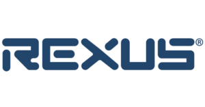 Rexus_Logo