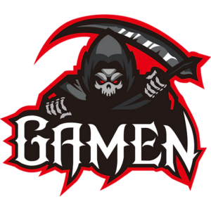 logo-5-01