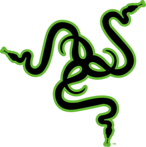 razer