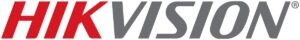 1200px-Hikvision_logo Large