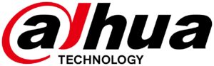 Dahua_Technology_logo Large