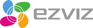 Ezviz_Logo Large