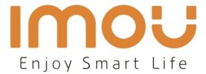 IMOU-Logo Large